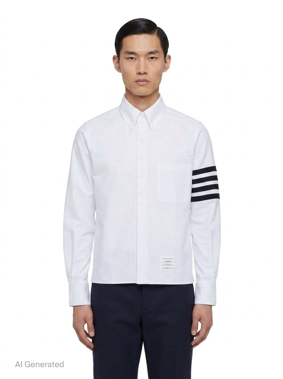 product - front