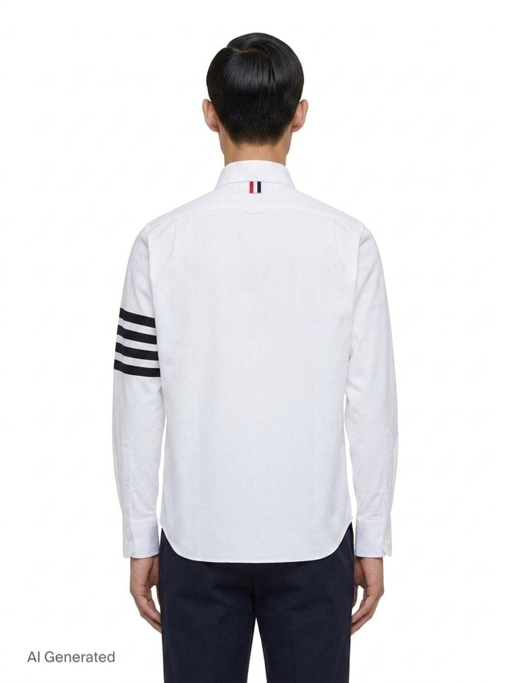 product - back