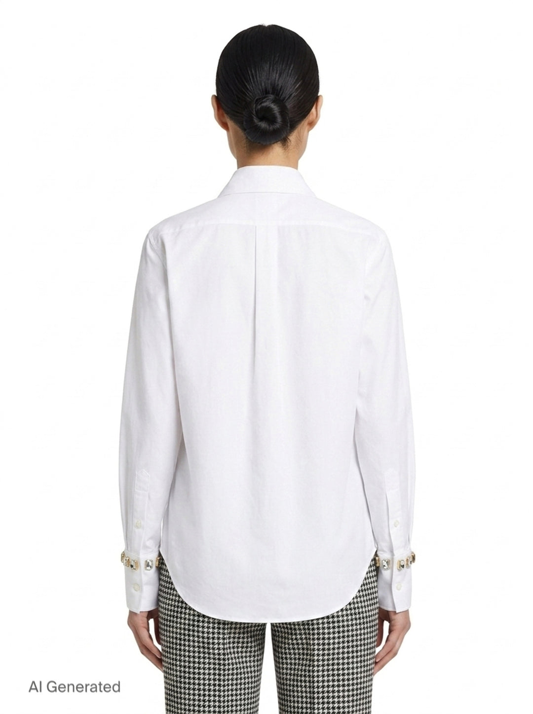 product - back