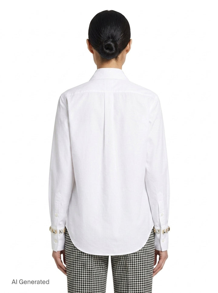 product - back