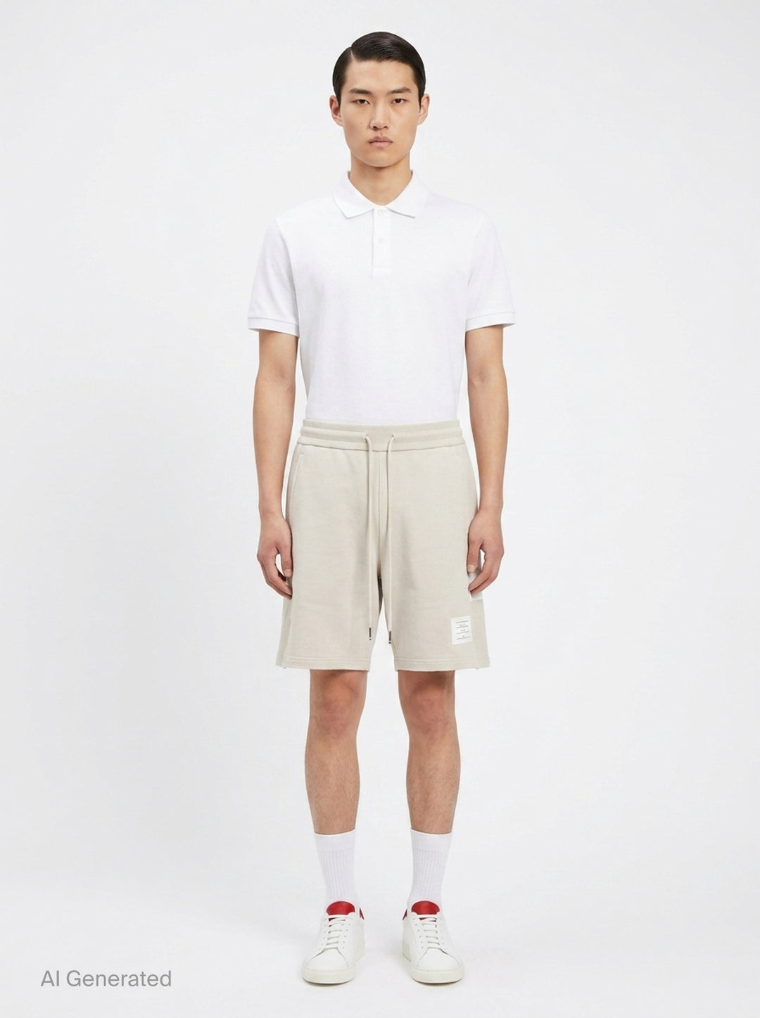 product - front