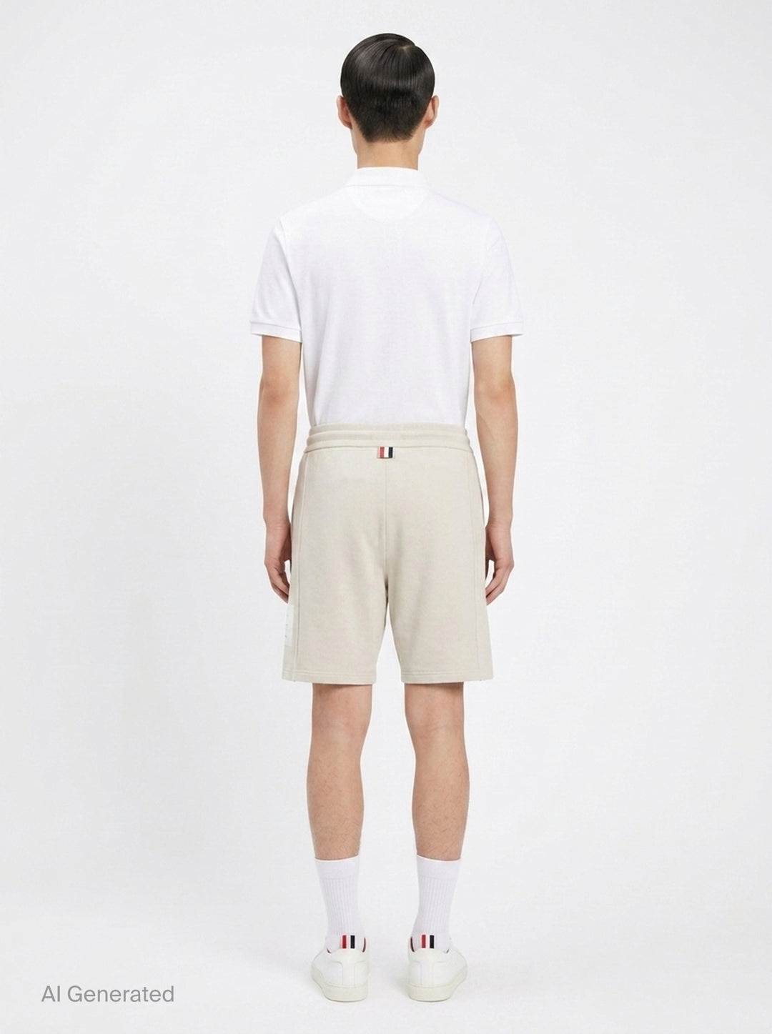 product - back