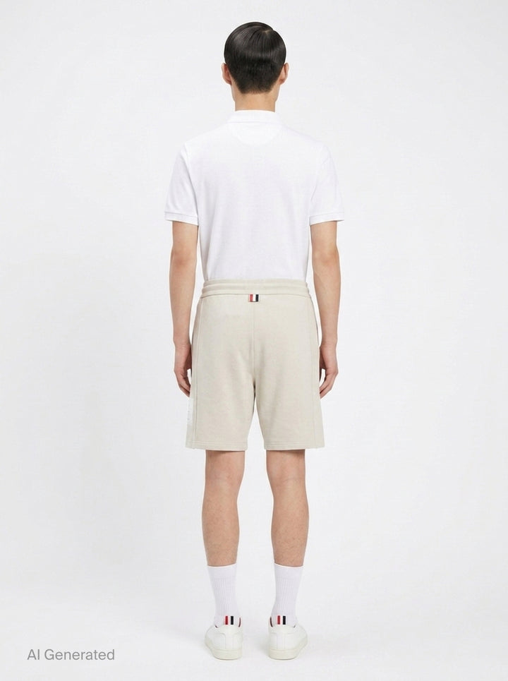product - back