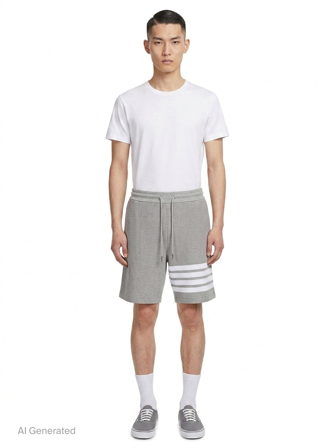 product - front