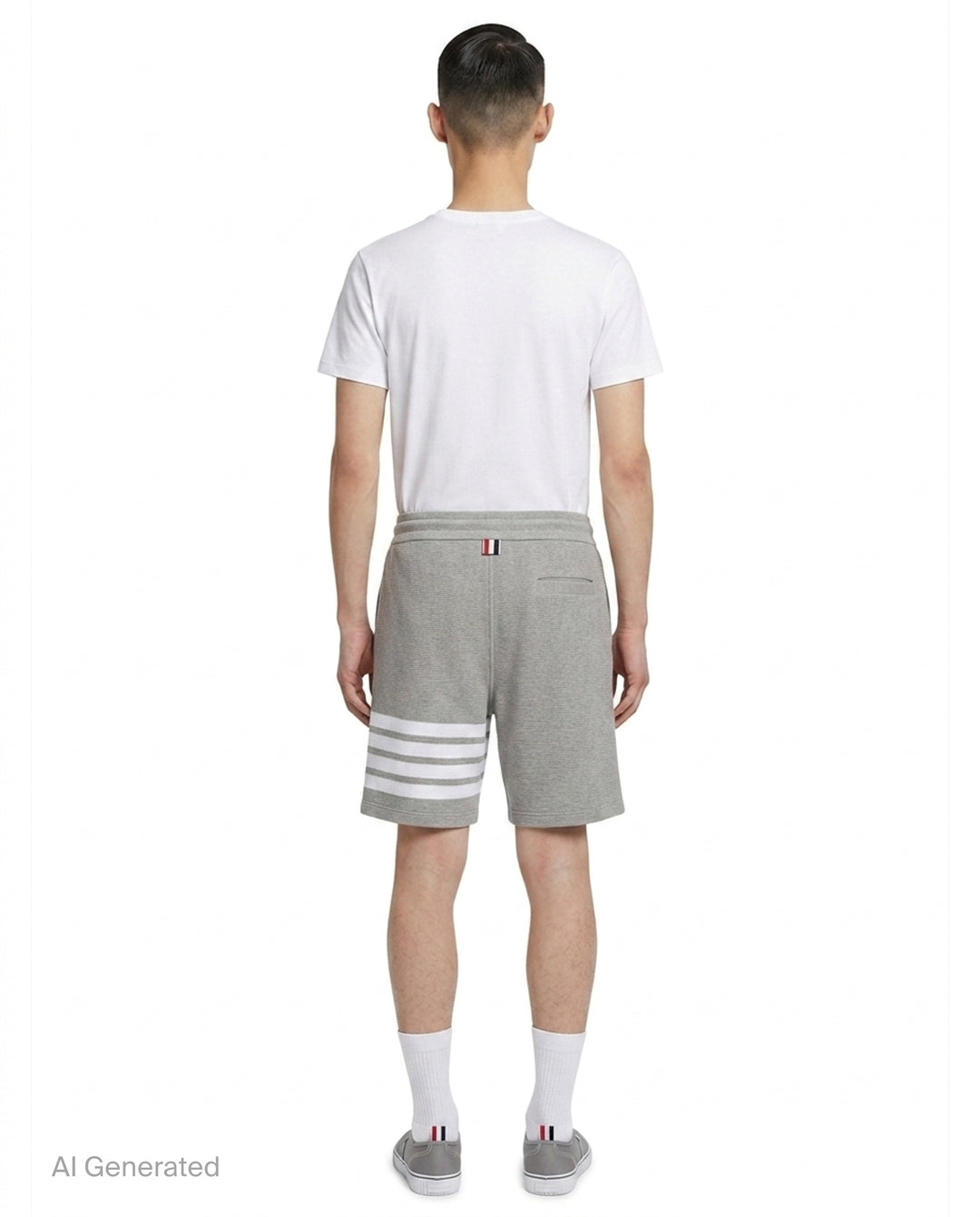 product - back