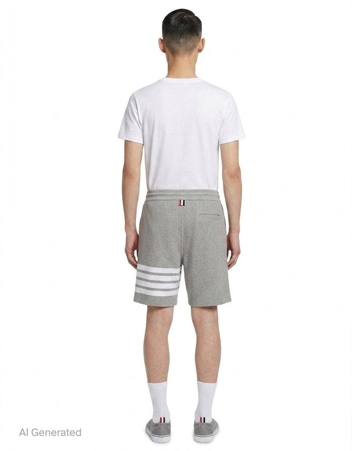 product - back