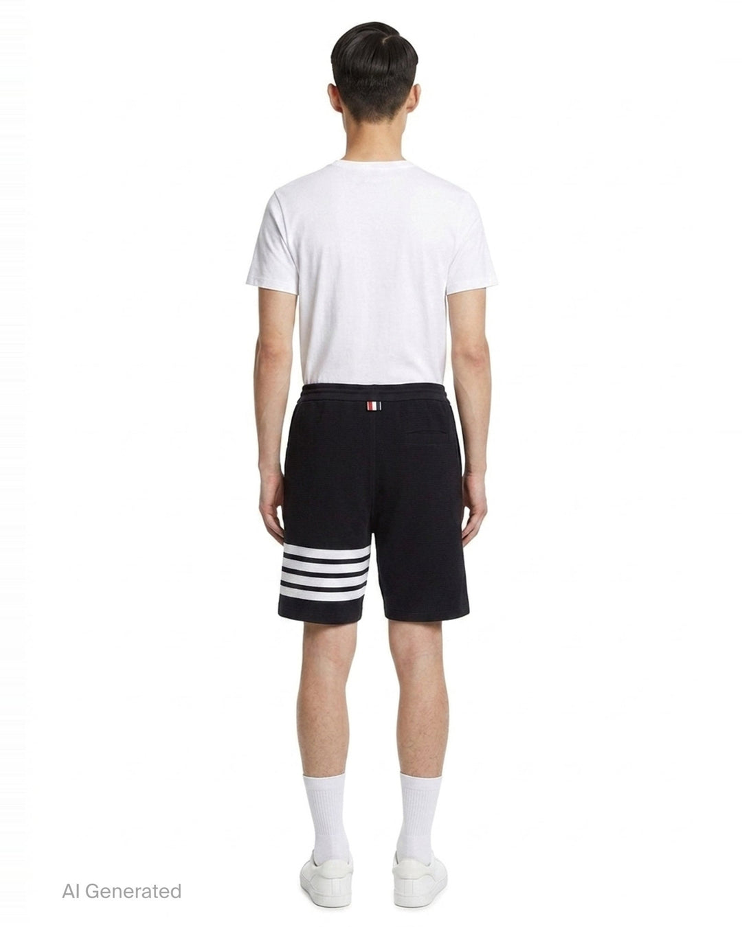 product - back