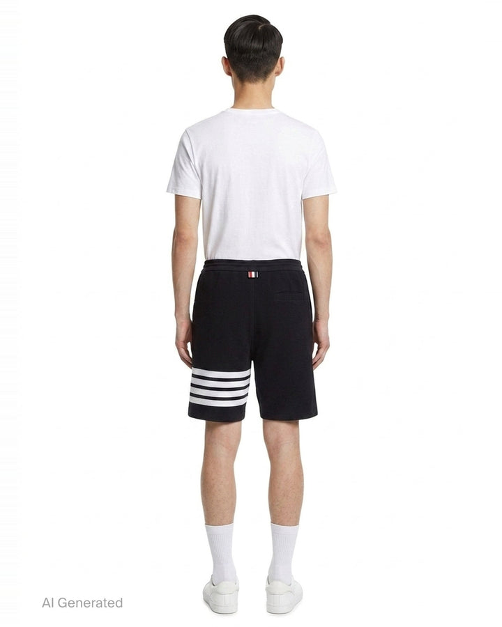 product - back
