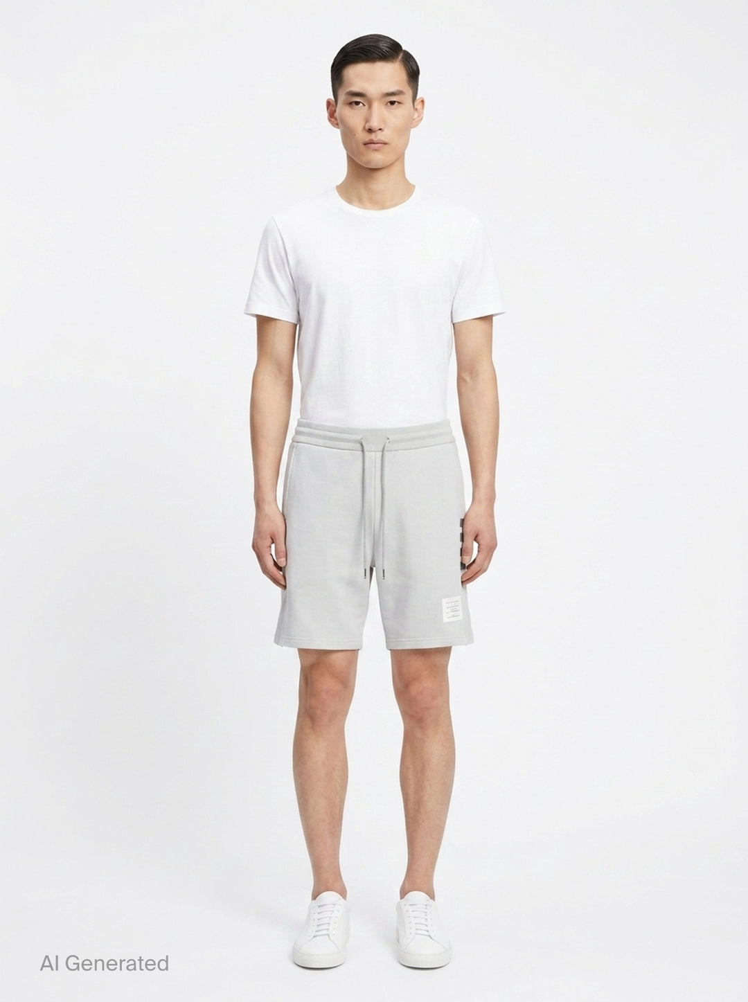 product - front