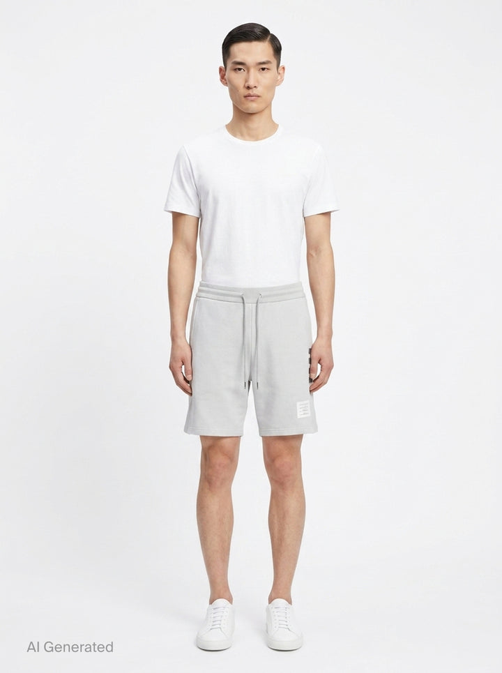 product - front