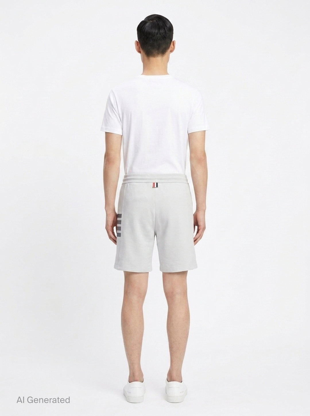 product - back
