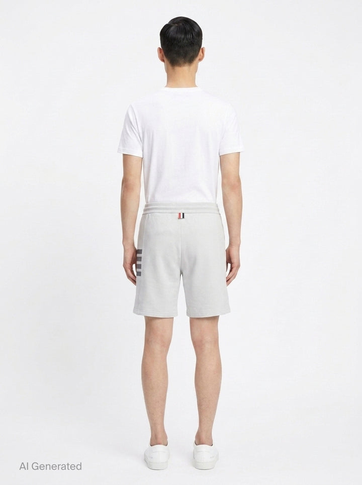 product - back