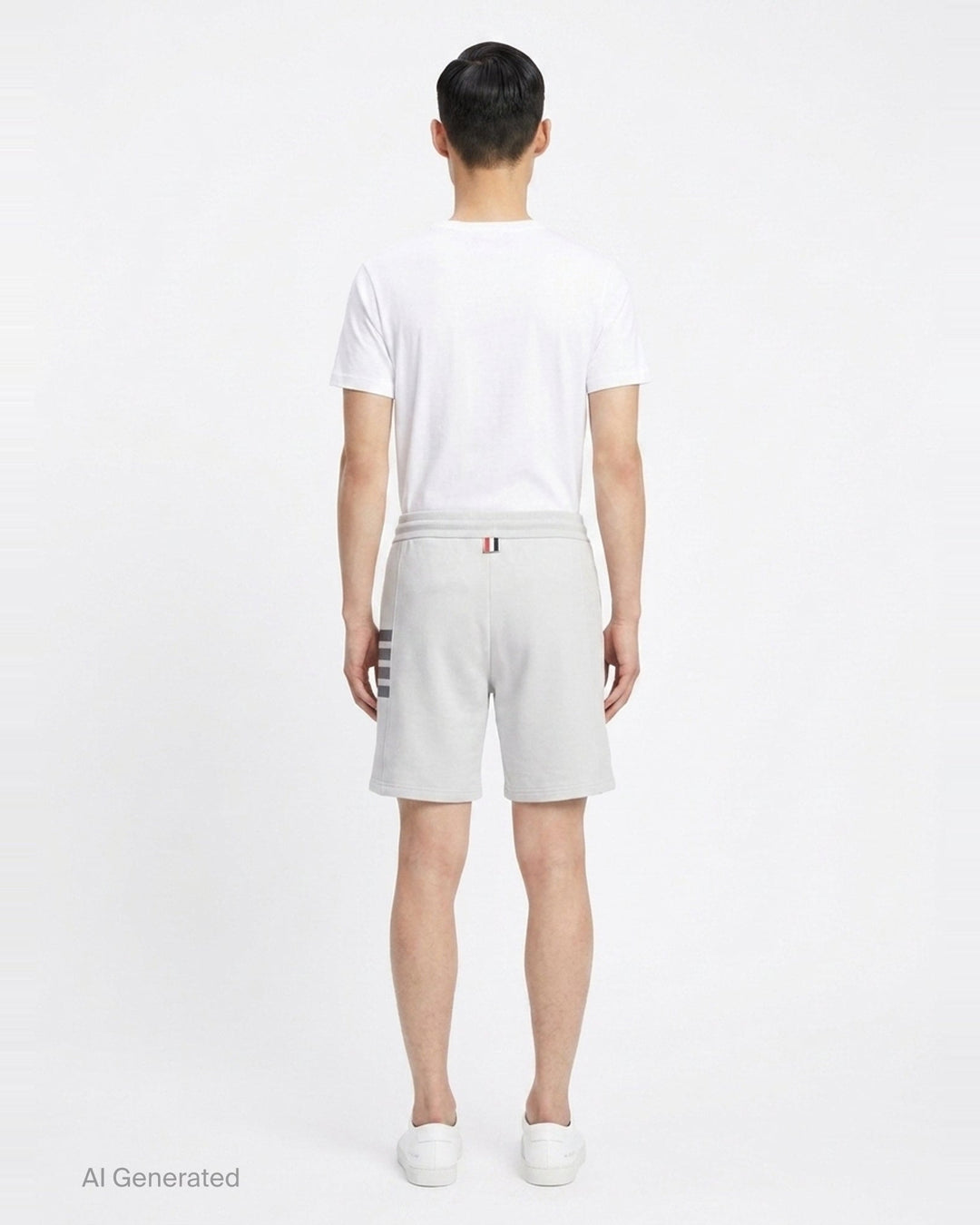product - back