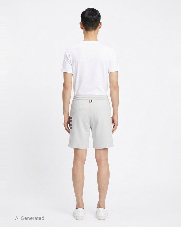 product - back