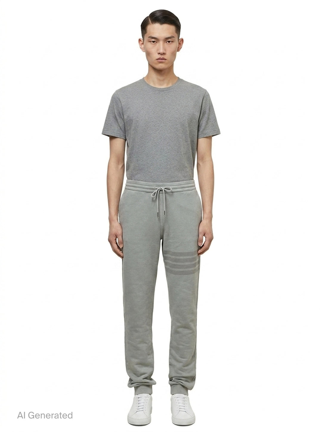 product - front