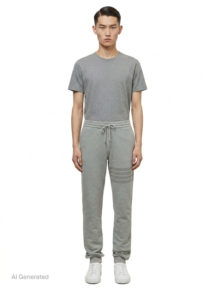 product - front