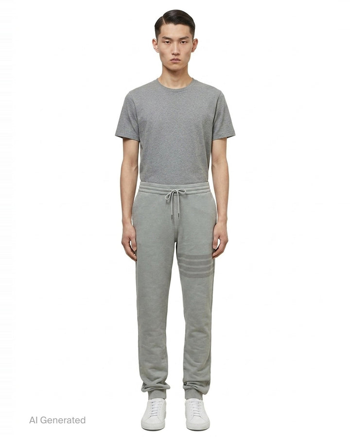 product - front