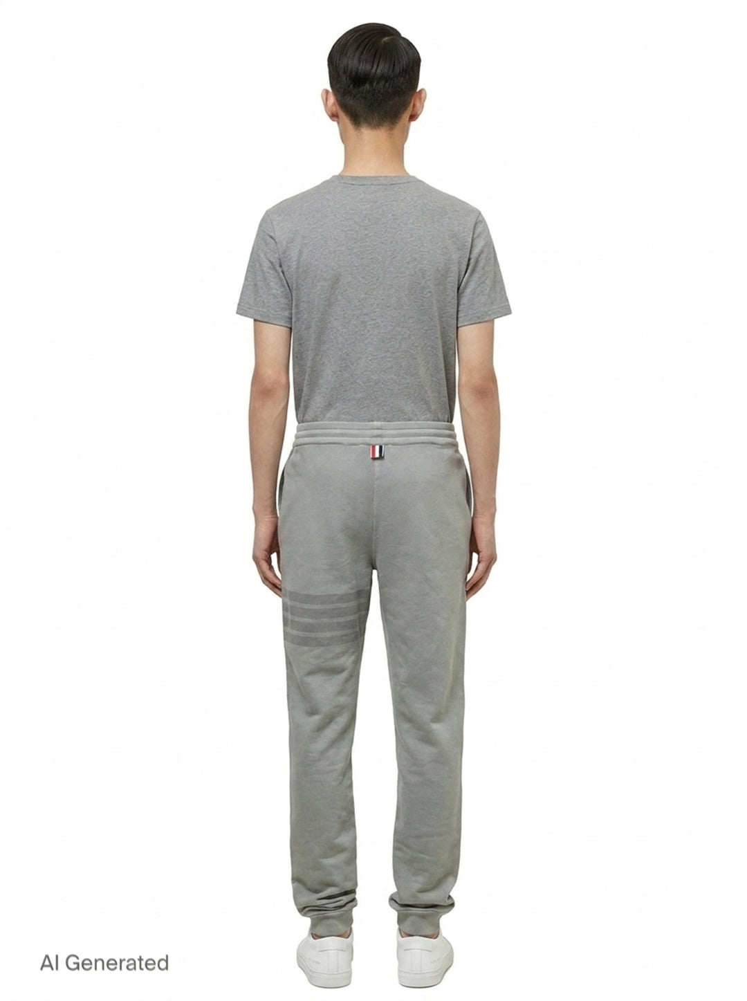 product - back