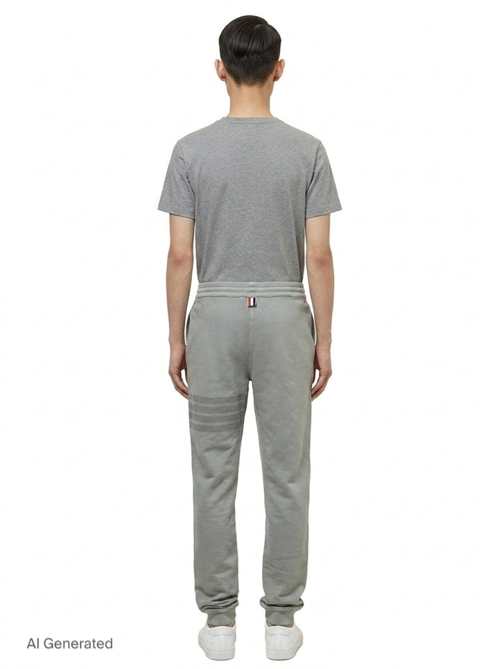 product - back
