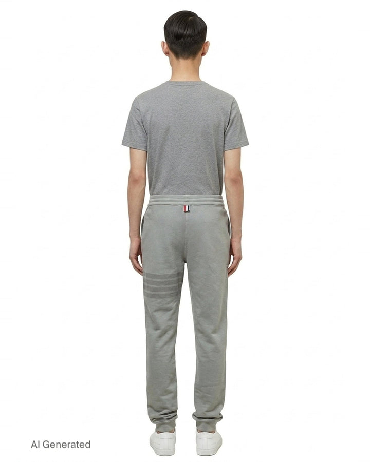 product - back