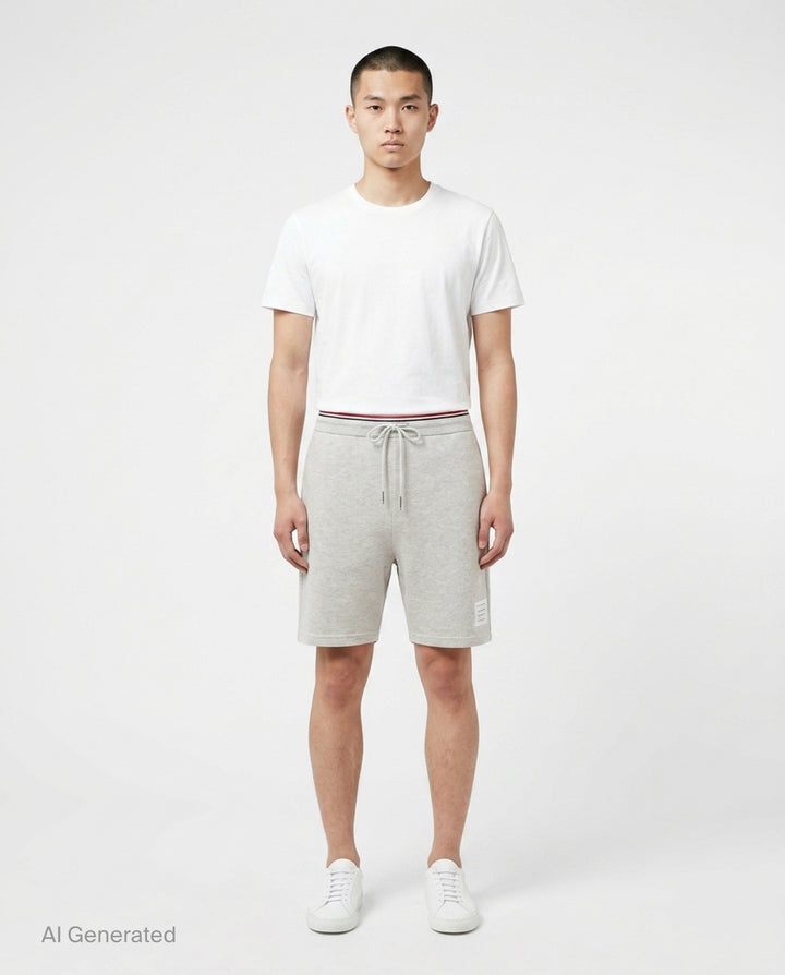 product - front