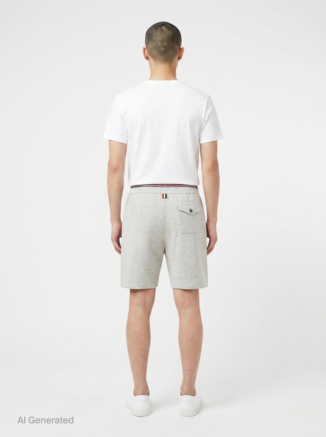 product - back