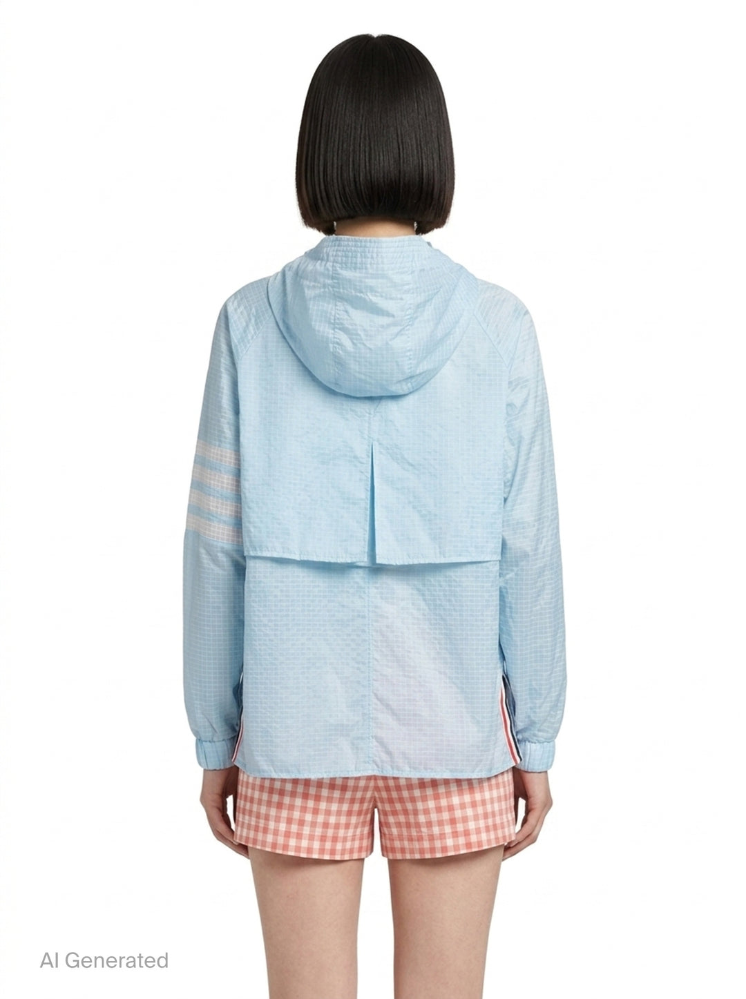 product - back