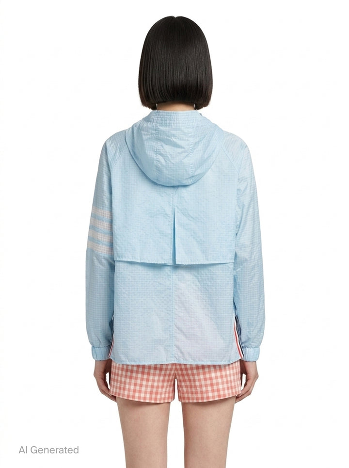 product - back