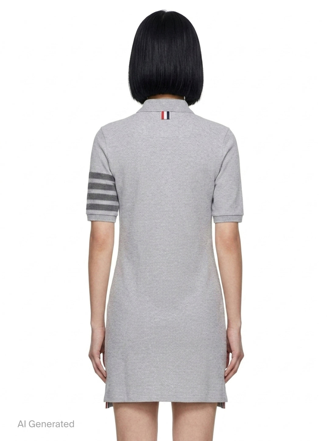 product - back