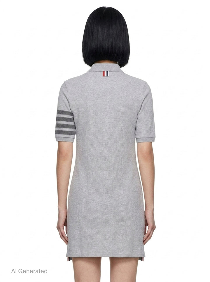 product - back