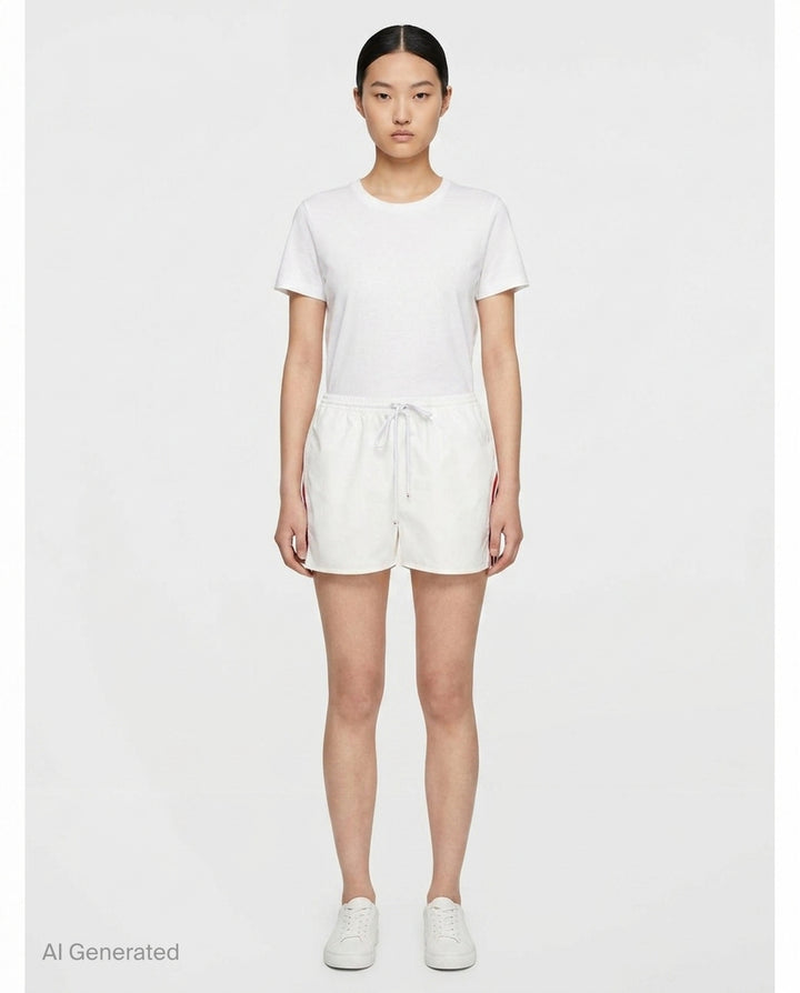product - front