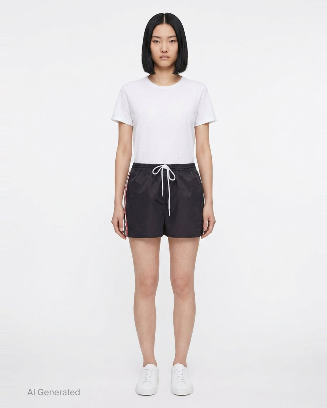 product - front