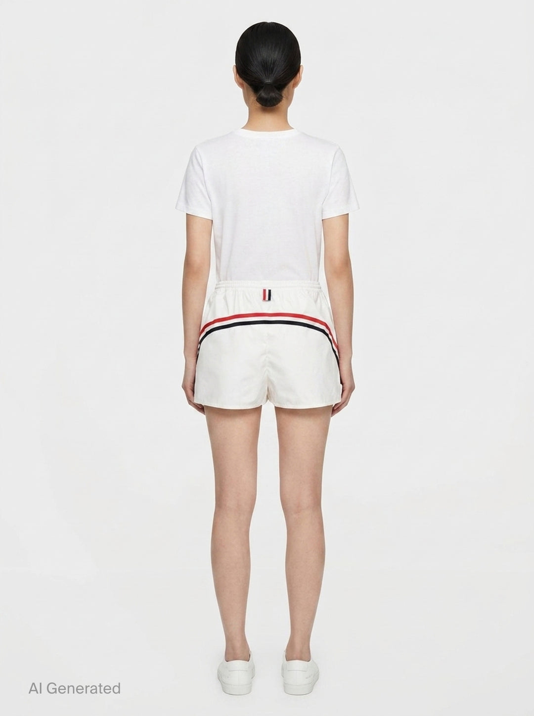 product - back