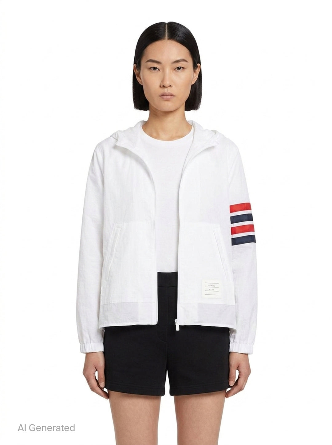 product - front