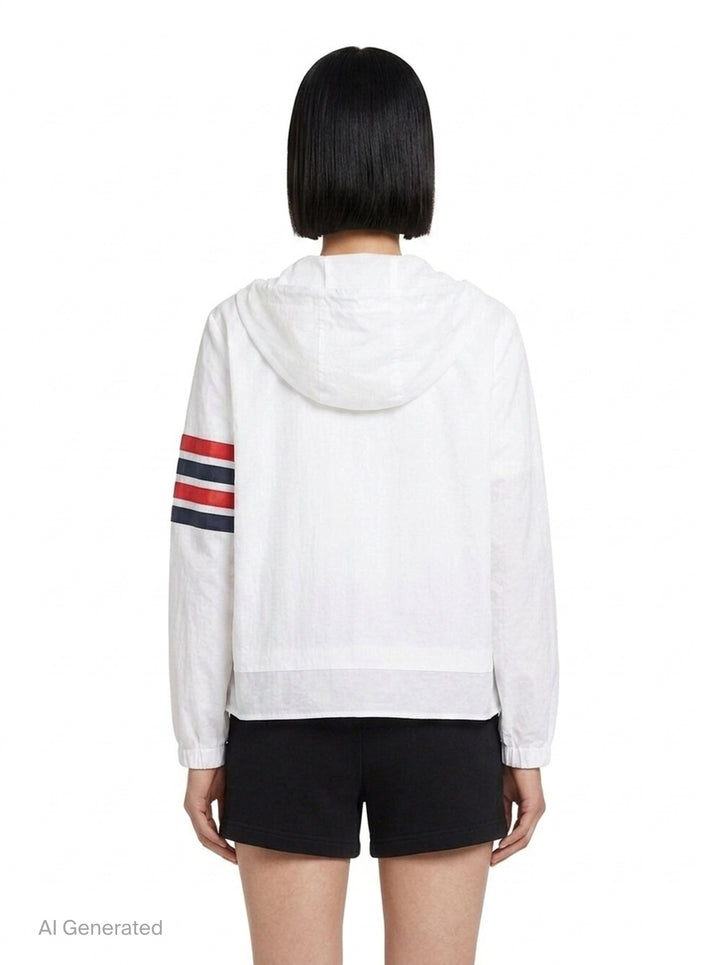 product - back
