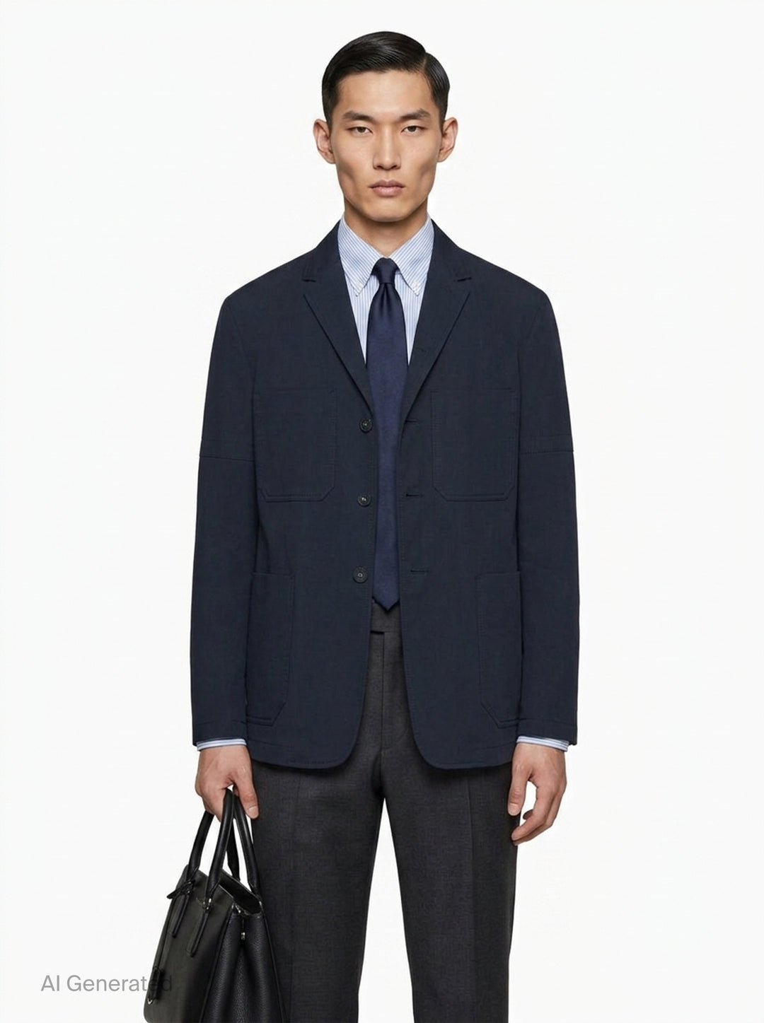 product - front