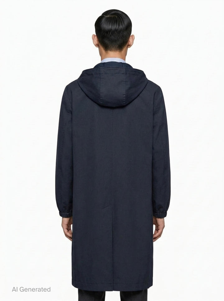 product - back