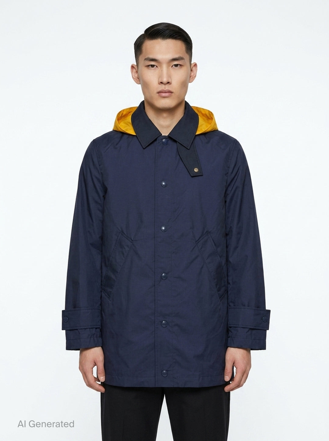 product - front