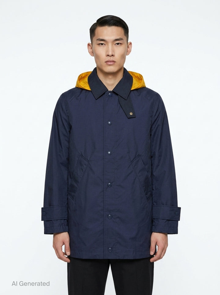 product - front
