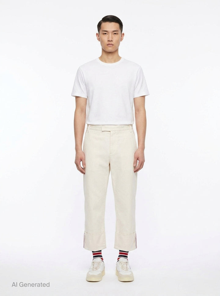 product - front