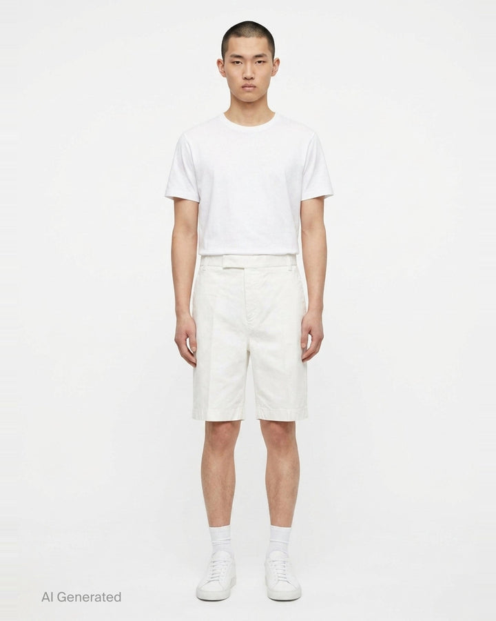 product - front