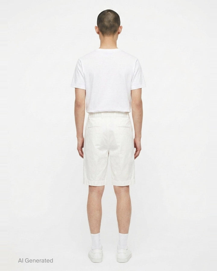 product - back