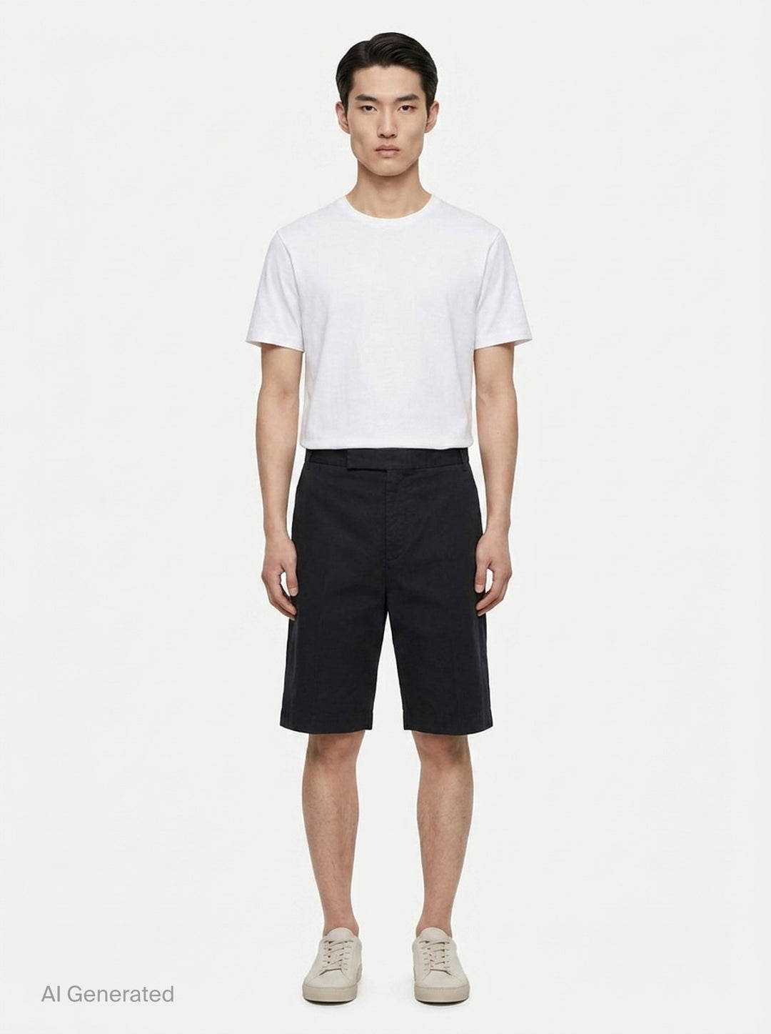 product - front