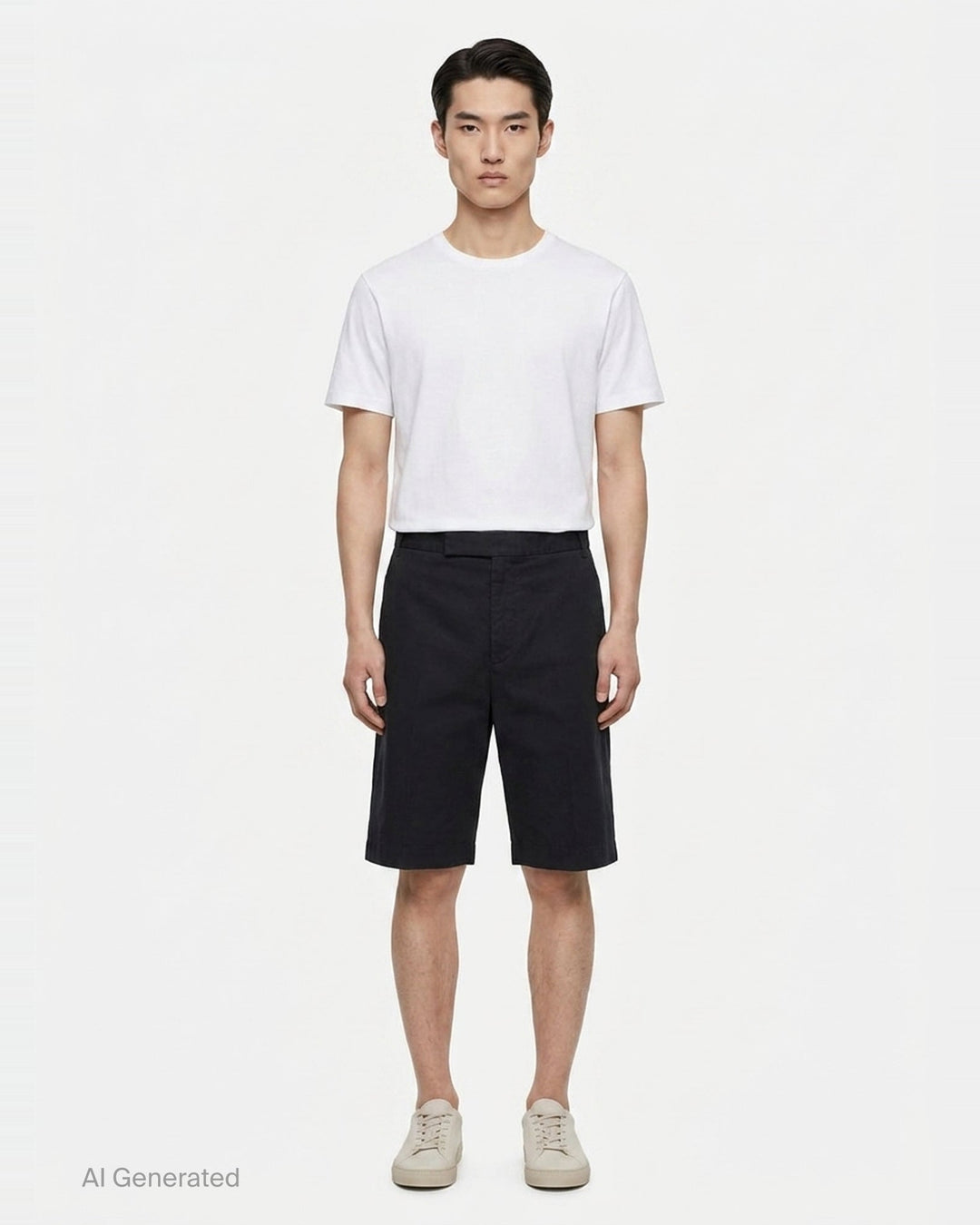product - front