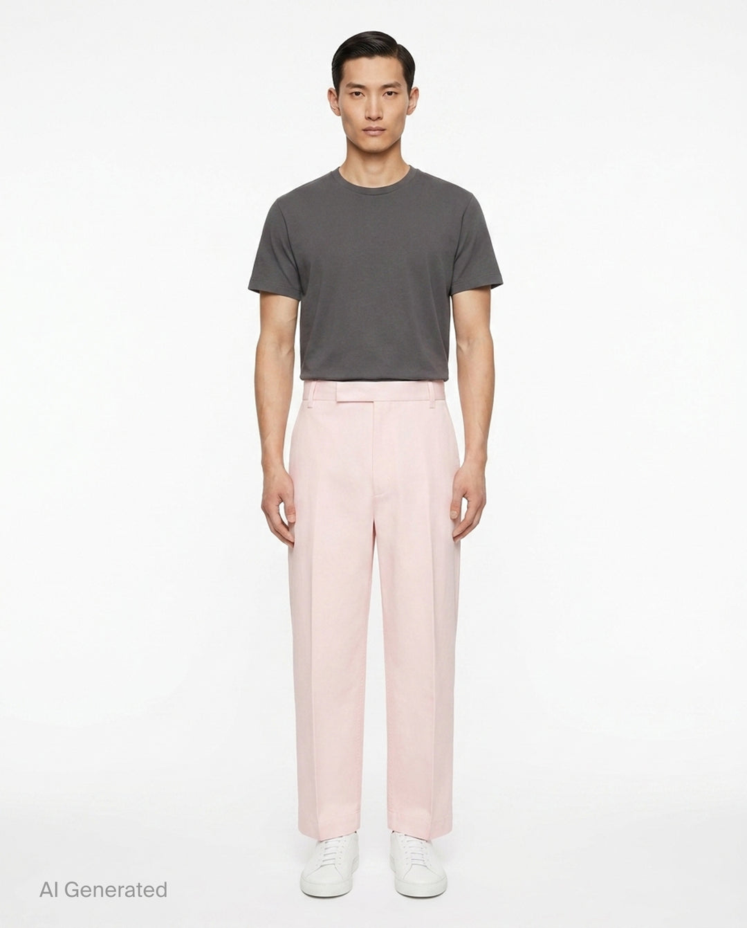 product - front