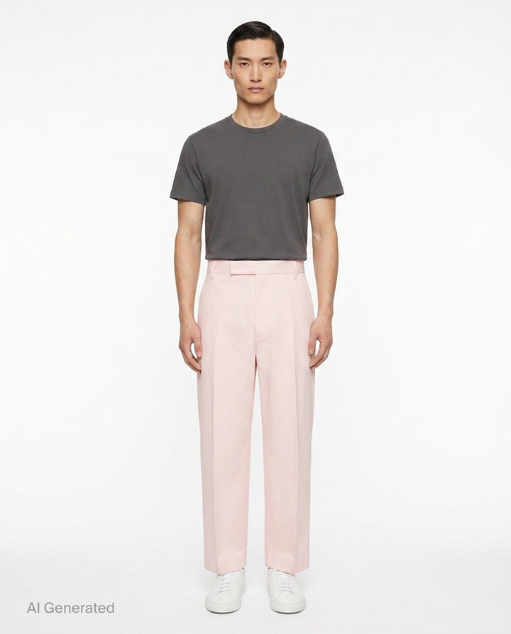 product - front