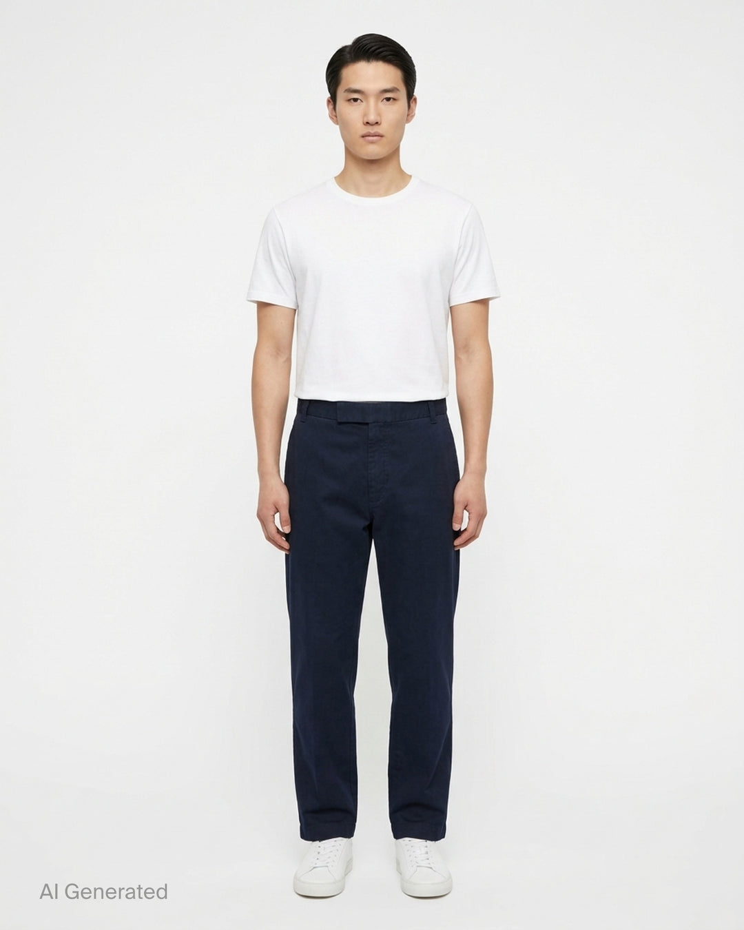 product - front
