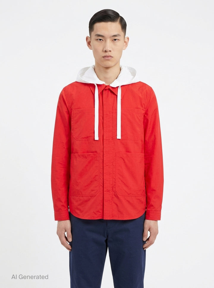 product - front
