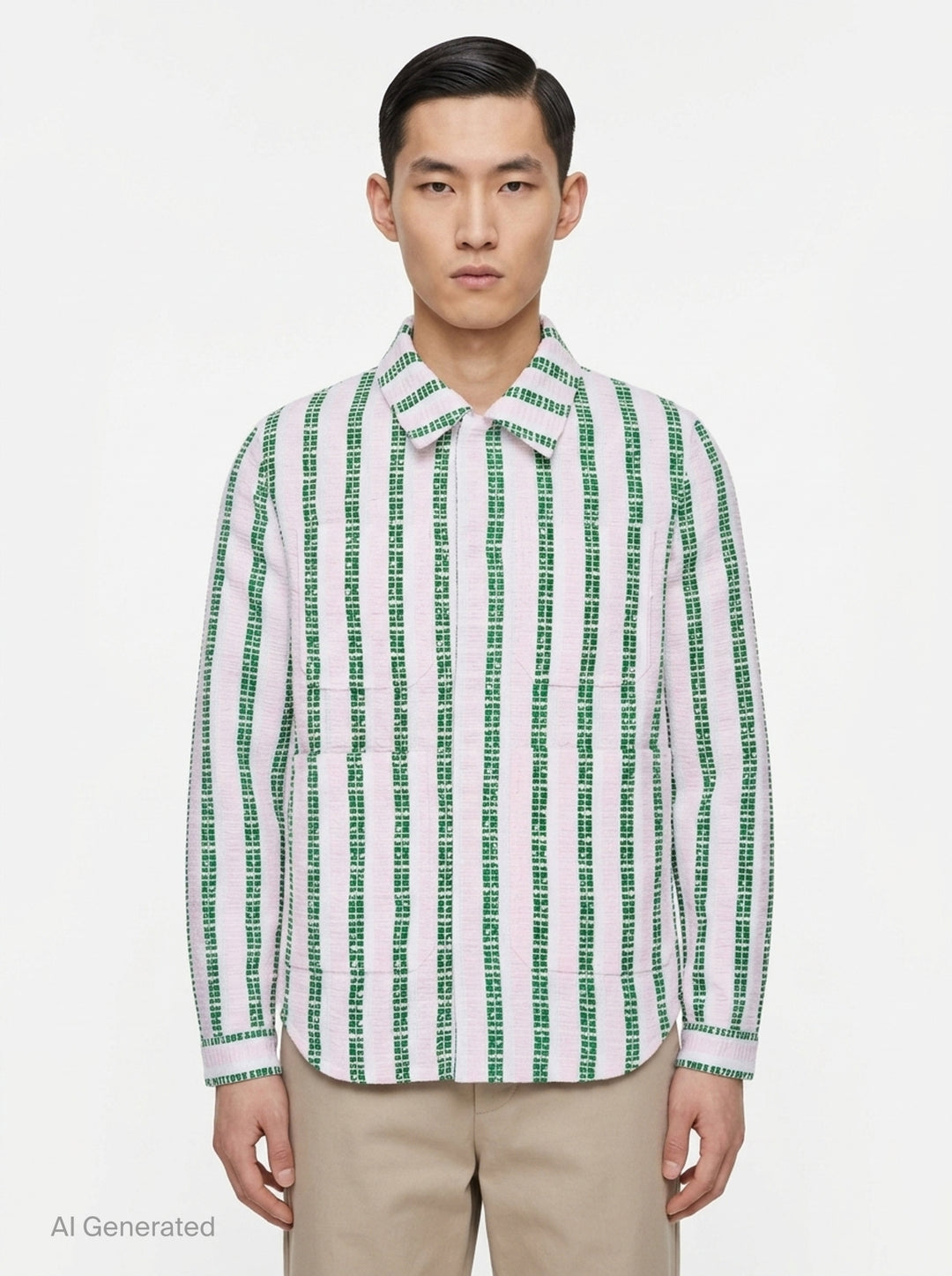 product - front