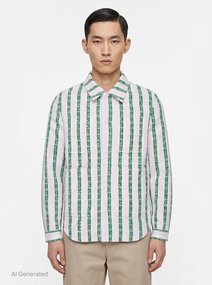 product - front